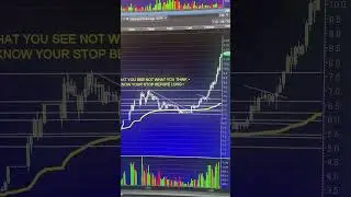 $SNTG +470%