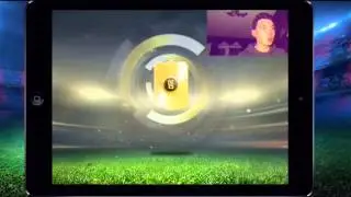 FIFA 15 IOS/Android | 400k PACK OPENING #2 | EPIK