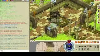 On XP ma Monture
