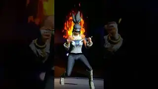 jannat er naki rag othse | Rabby Badsha | #shorts #freefire #jannatgamingroasted #rabbybadsha