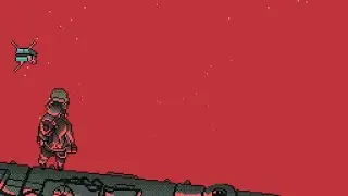 'Possible Futures' piano cover