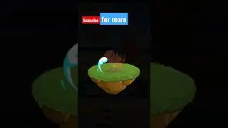 Evolving TORCHIP to SCORCHITE. 🙀😻🤑🥳🤩😍 l Dynamons World