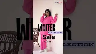Sale on hai ❤️#sale #unique #stylish #music #beats