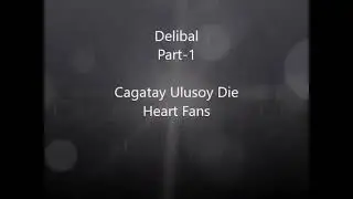Delibal movie english subtitles (part 1)