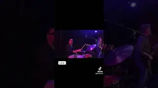 &ldquo;Loca&rdquo;live Ed&uacute; Bega (Helton De Jes&uacute;s)