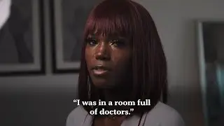 Breast Cancer at 14