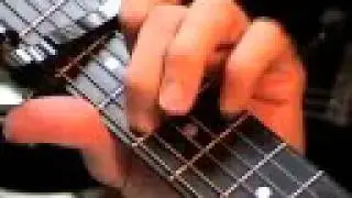 Mark Knopfler, 