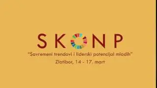 SKONP 2016 INTRO (SPDUNP)