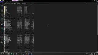 fix forza horizon 5 entry point error C:\Users\Public\Documents\Steam\CODEX\ForzaHorizon5.tmp.