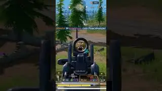 Dos hermanos pelando vino su pap&aacute; y le dio una pela(call of duty