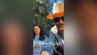 ❤️ Can’t Help Falling in Love – Acoustic Wedding Cover | The Redfords Duo (Elvis Presley)