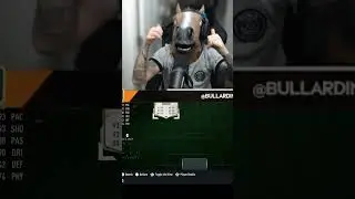 HORSEDINIHO NEVER MISSES!! 2M+ MID ICON PULLED ON FIFA23! #shorts #fifa #fifa23