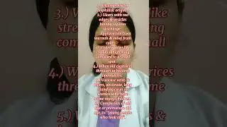 ||FLUORICUM ACIDUM || MATERIA MEDICA SERIES|| SKIN SYMPTOMS||