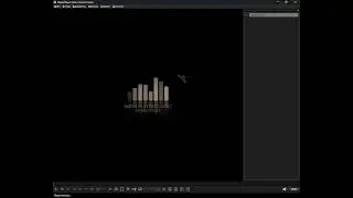 app_radio-fm\checked - Download (Media Player Classic Home Cinema) (26.12.2025)