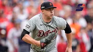 Who Will Win the American League Central in 2025?