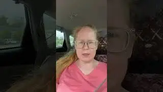 Extending a J2 Visa
