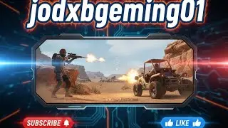 1v1 m24vsm24 sniper king 🤫👑💪#bgmi #pubgmobile #geming #viralvideo #youtubevideo 