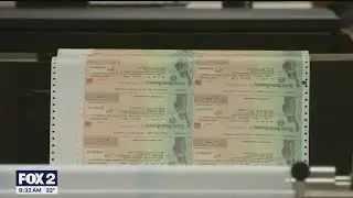 The future of Social Security and how to maximize your benefits