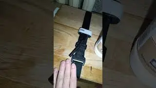 турникет плюс творческие планы