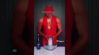 La RUTINA de Guibel #memes #streamer #shorts #shortvideo #guibelreviews