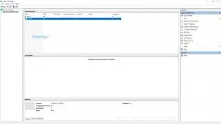 Share, export or backup your Hyper-V Virtual Machine
