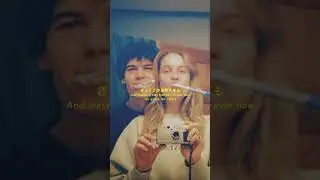 新曲&rdquo;Love you like that&rdquo; Swagcky #music #swagcky