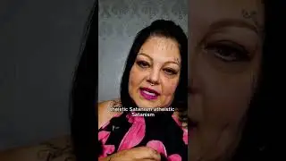О деле Эпштейна! &mdash; Адель (партнерша Риана) участвует в 60-м выпуске подкаста The Jesus People!