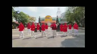 Surabaya\\ Line Dance\\ Chore by Riri Ragil (Ina) \\ Agustus 2025\\demo Kobasena