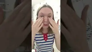 Гидрофильное масло Wb- 9666884 #Гидрофильное масло #LA MESSANGE #DEEP PERFECT #очищение лица