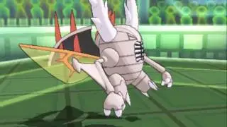 YTPL [S2] Spieltag 15 - vs. Torterras Colonge (Epicstmanon YT) - Haxliolisk