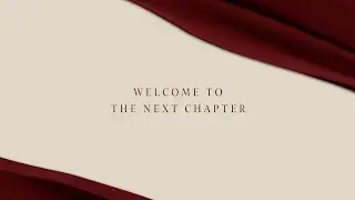 The Next Chapter Begins | FaisalTown Group&rsquo;s Vision for the Future