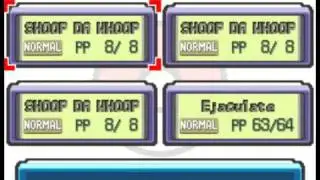 SHOOP DA WHOOP WIFI
