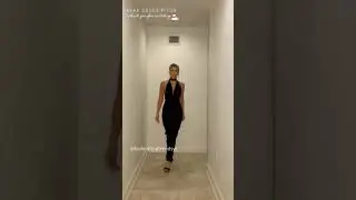 Дуэль соблазнения 🔥 Белые платья vs. Черные платья 👗 Какое выбираете вы? #мода #стиль #платья