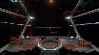 Raymondo vs. Mateusznik ... torpedoes in action:-) Krait vs. Fer-de-Lance
