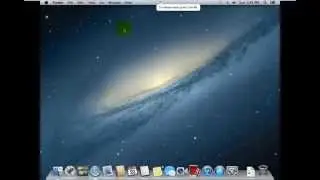How To Install Vmware Tools For Mac 2015