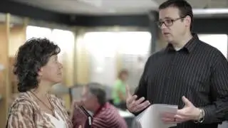 Premier Optical Department