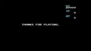Pengo - ColecoVision Super Game Module