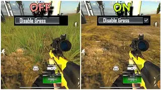 Secret changes you need to know in test version 4.35