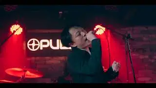 [2012] Helloween - Eagle fly free (Cover, Premium 4K)