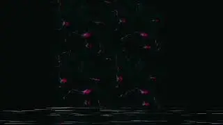 Raw Flav - Pink Noir