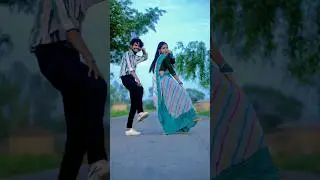#djremix​ कमर मे करुआ तेल लगाना | kamar Me Karua Tel lagana dj song | Edm drop Mix | bhojpuri dj son