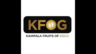 K-FOG CHAIRPERSON-MRS. BETH KIIZA COMMUNICATION AT HOME VISIT 22nd NOVEMBER 2025.