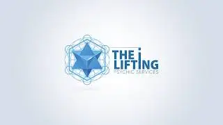 The Lifting, Episode #274: The Full Disclosure Network   www fulldisclosure network