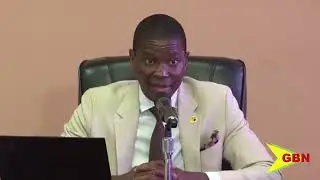 Cabinet Approval For Financial Aid
