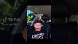 Tropia do tapio