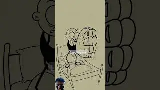 #shorts #shortfeed #ytshorts #trending #browsfeature 🤣🤣