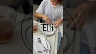 Let's Go Out in Style with Elli Jewelry! - 925 Silver Jewelry Style Inspo