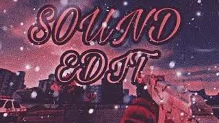Critical Ops - SOUND EDIT | MY FAV VID | Im Bekucy