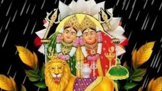 Merubhai patadiya official  is live