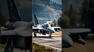 target destroyed #rafale #strikeforce #funnyvideo